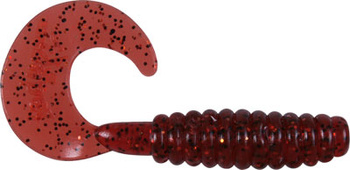 Dragon V-Lures Jumper 2"/5cm JU20S-50-009