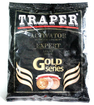 ACTIVATOR  EXPERT  LESZCZ 300 GR