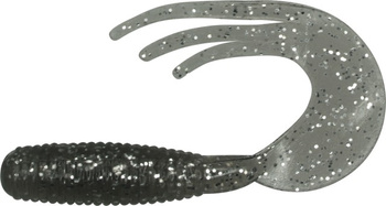 Dragon V-Lures Dancer 2"/5cm DA20S - 25 - 001