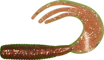 Dragon V-Lures Dancer 2"/5cm DA20S - 36 - 001