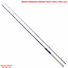 Wędka Robinson Firebird Trout Spin 2.70m 6-22g