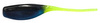 Relax Stinger Shad 2" SS2-S004