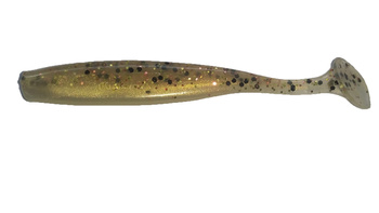 Relax Bass 2,5 - 8cm / Kolor-3