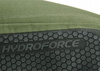 Spodniobuty neoprenowe D.A.M Hydroforce Neopren. rozm  38-39