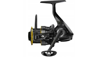 Kołowrotek Cormoran Veycor Feeder 5PiF 5000 FD