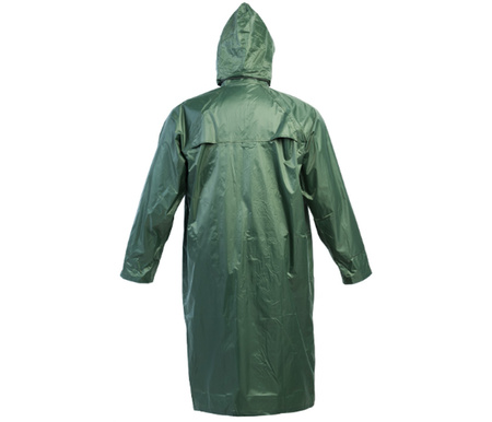 UJ-APXL PŁASZCZ PRZECIWDESZCZOWY NEPTUN roz XL