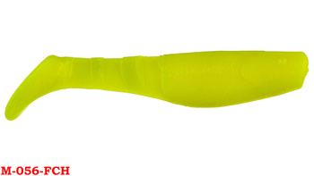 Mann's Predator 70 mm M-056-FCH