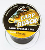 ŻYŁKA OSP 300M/0.20MM/4.85KG CARP BLACK