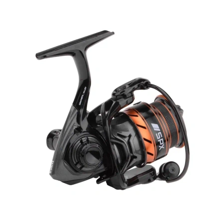 KOŁOWROTEK SPRO SPX 3000