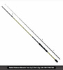 Wędka Robinson Maverick Trout Jig 2,70m 5-22g