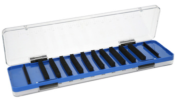 MIKADO PUDEŁKO - NA PRZYPONY P005 (38x10x 3.5cm)