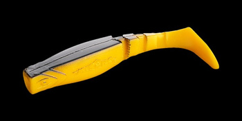 Mikado Fishunter 7cm/41BB