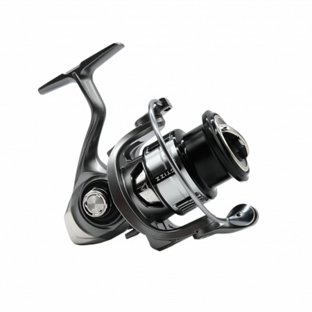 GAK-STZ2000 Kołowrotek Germina STIZZ 2000