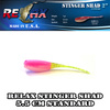 Relax Stinger Shad 2" SS2-S026