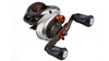 Abu Garcia multiplikator Revo 5 X Low Profile Left