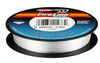 Plecionka FireLine CRYSTAL  110 M 0.20mm/13.2kg
