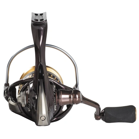 Kołowrotek Robinson Harami FD 2510