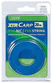 JAXON Nić PVA medium 20m LC-PVA022