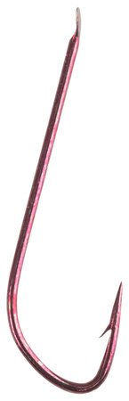 Drennan Haczyki Ultra Fine Pole #18