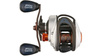 Abu Garcia multiplikator Revo 5 X Low Profile Left