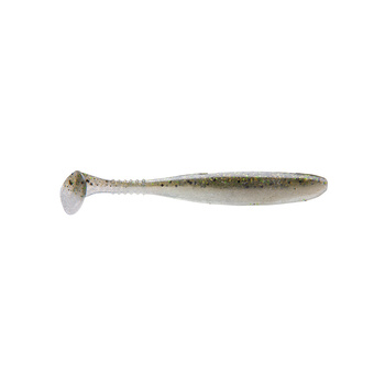 DAIWA D'Fin 4" (10cm) ROACH