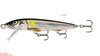 Rapala Orginal Floating 11 cm-Live Ayu