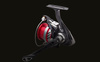 KOŁOWROTEK DAIWA LT 3000 NINIJA MATCH - Feeder