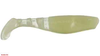 Mann's Predator 55 mm M-045-FW