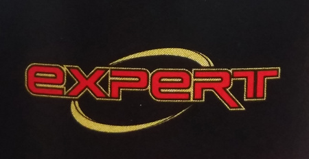 Traper Hi-Additive 200g - Betaina