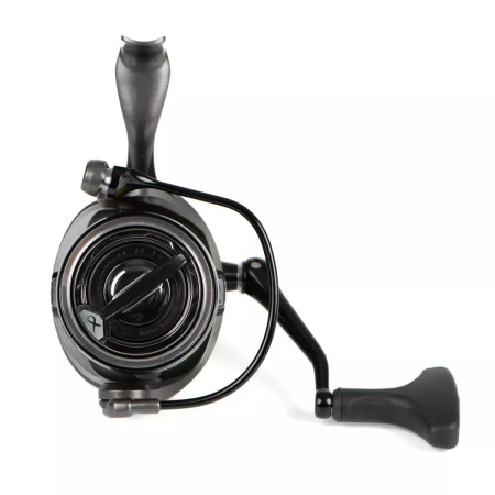 Kołowrotek Matrix HX Pro 3000