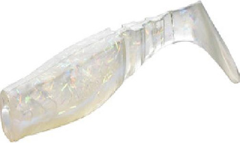 Mikado Fishunter PMFHL 8-183 8cm.