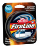 Plecionka FireLine CRYSTAL  110 M 0.20mm/13.2kg