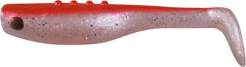 Dragon V-Lures Bandit 2.5"/6cm BA25S-01-501