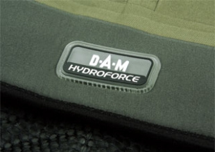 Spodniobuty neoprenowe D.A.M Hydroforce Neopren. rozm  38-39