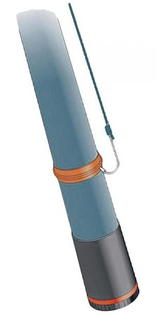 Stonfo Zaczep do Haczyka S277-3/14mm