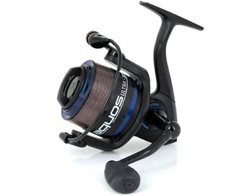 KOŁOWROTEK Matrix AQUOS ULTRA 3000