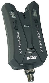 JAXON Sygnalizator XTR CARP Sensitive AJ-SYA101G