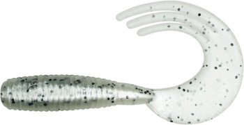 Dragon V-Lures Dancer 2"/5cm DA20S - 01 - 005