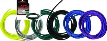 XPS Power Core Hollow Trabucco amortyzator 1,8 mm