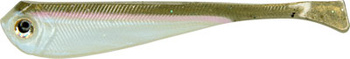 Dragon V-Lures Minnow 3.5"/8.5cm MI35D-040