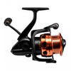 KOŁOWROTEK  DEDICATE 2 FEEDER MASTER REEL 3500
