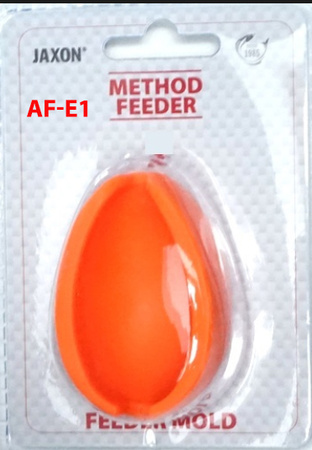 Forma do koszyka AF-E1 JAXON