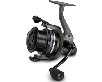 Kołowrotek Matrix Ethos XR 3000