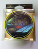 OCTA BRAID NIHONTO FLUO 0.35 mm / 35.40 kg 150m