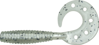 Dragon V-Lures Diver 1.5"/3.5cm DV15S-01-005