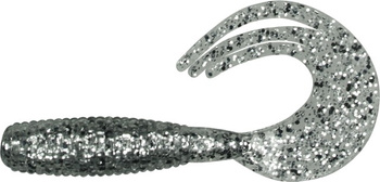 Dragon V-Lures Dancer 2"/5cm DA20S - 20 - 007