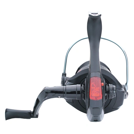 Kołowrotek Acustik Feeder FD 506