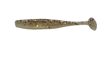 Relax Bass 2,5 - 8cm / Kolor-1