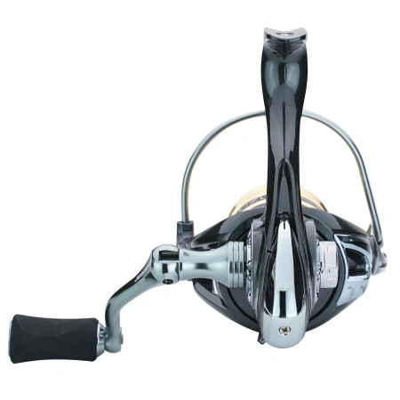 Kołowrotek Robinson Suzuka FD 258