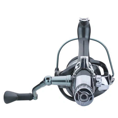 Kołowrotek Carpex F-Runner FD 605